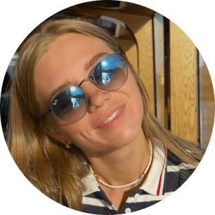 Влада Соколова